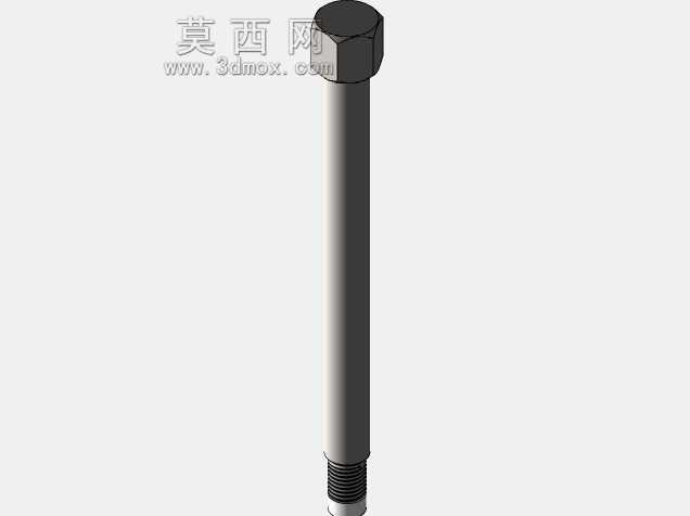 Effytec拉链封口机