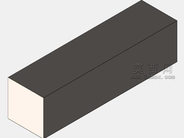 Effytec拉链封口机