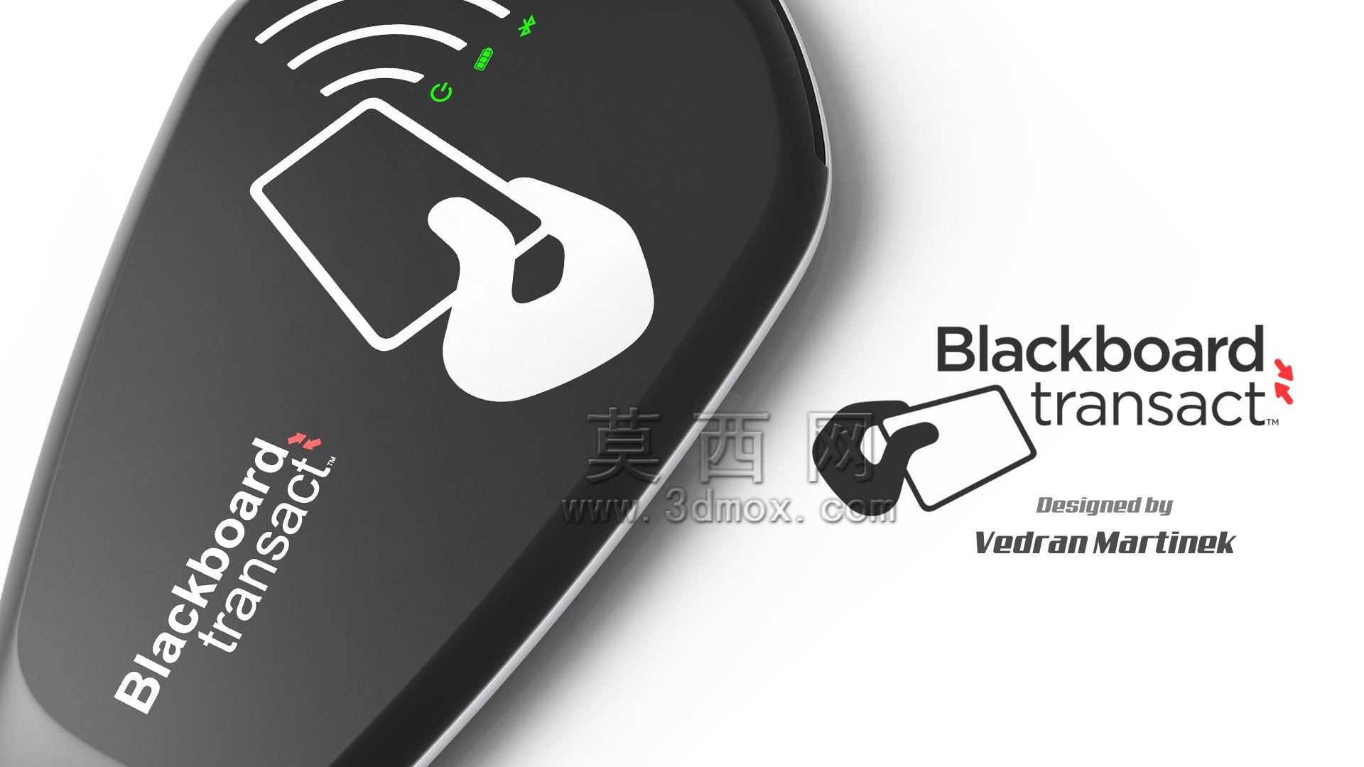 �ڰ�NFC�Ķ���