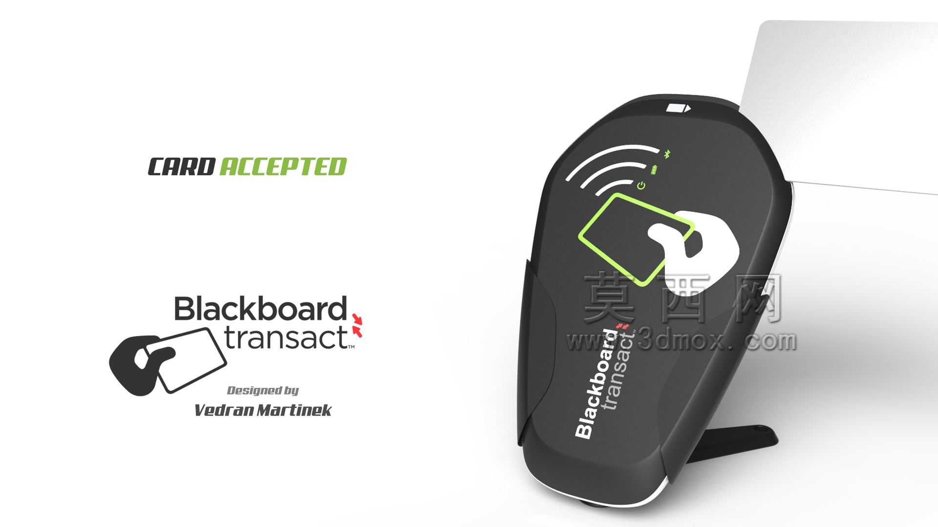 �ڰ�NFC�Ķ���