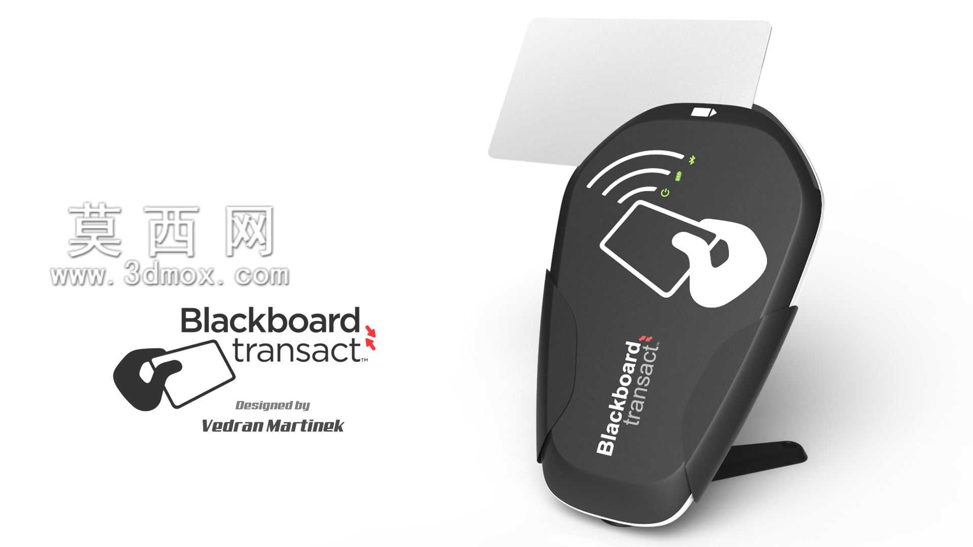�ڰ�NFC�Ķ���