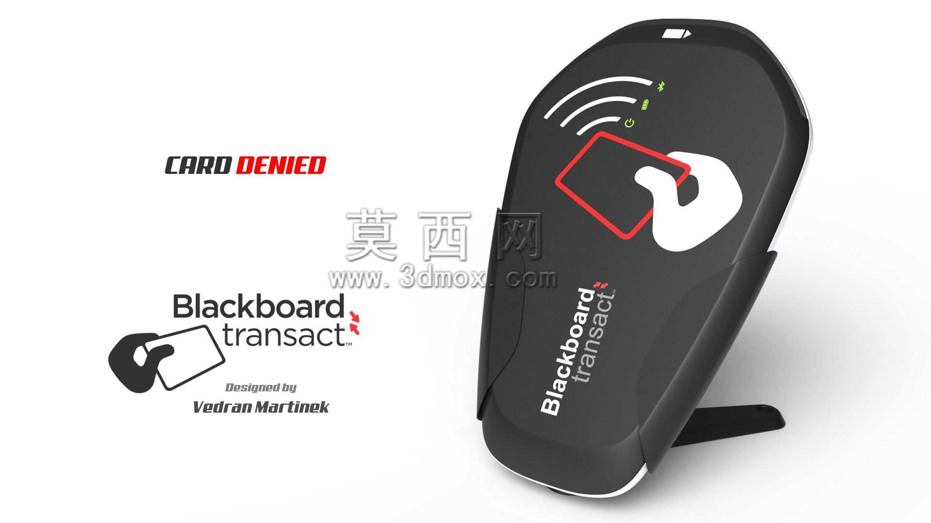 �ڰ�NFC�Ķ���