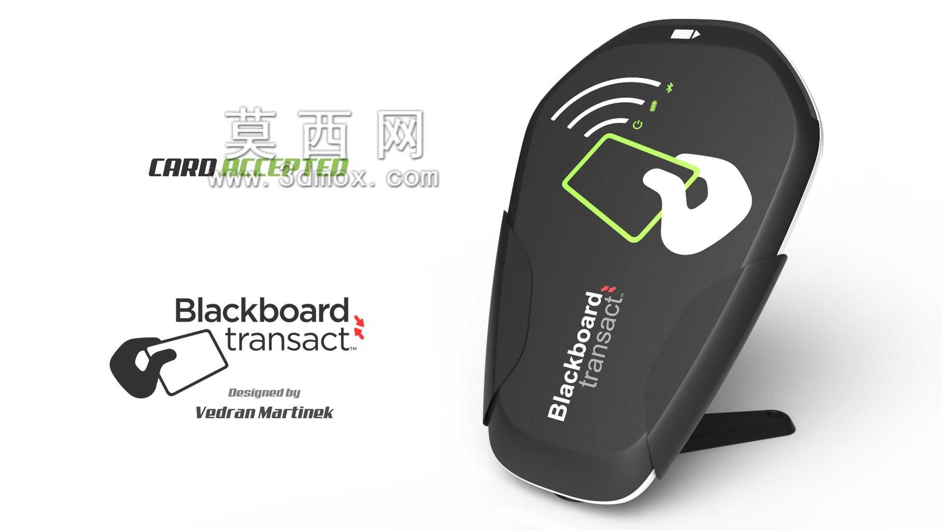 �ڰ�NFC�Ķ���
