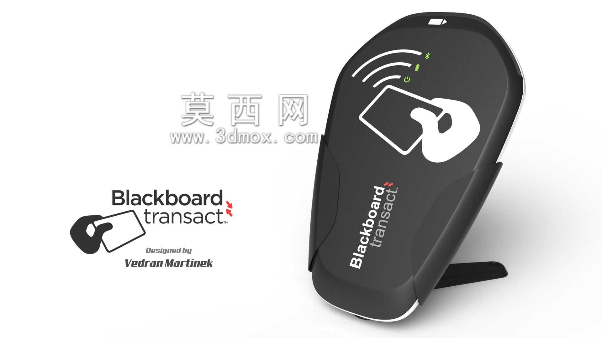 �ڰ�NFC�Ķ���