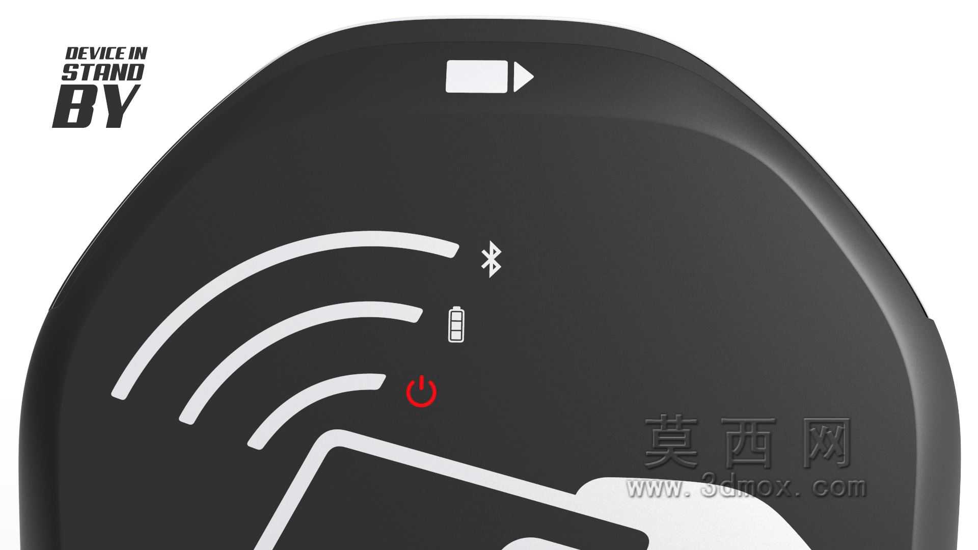�ڰ�NFC�Ķ���