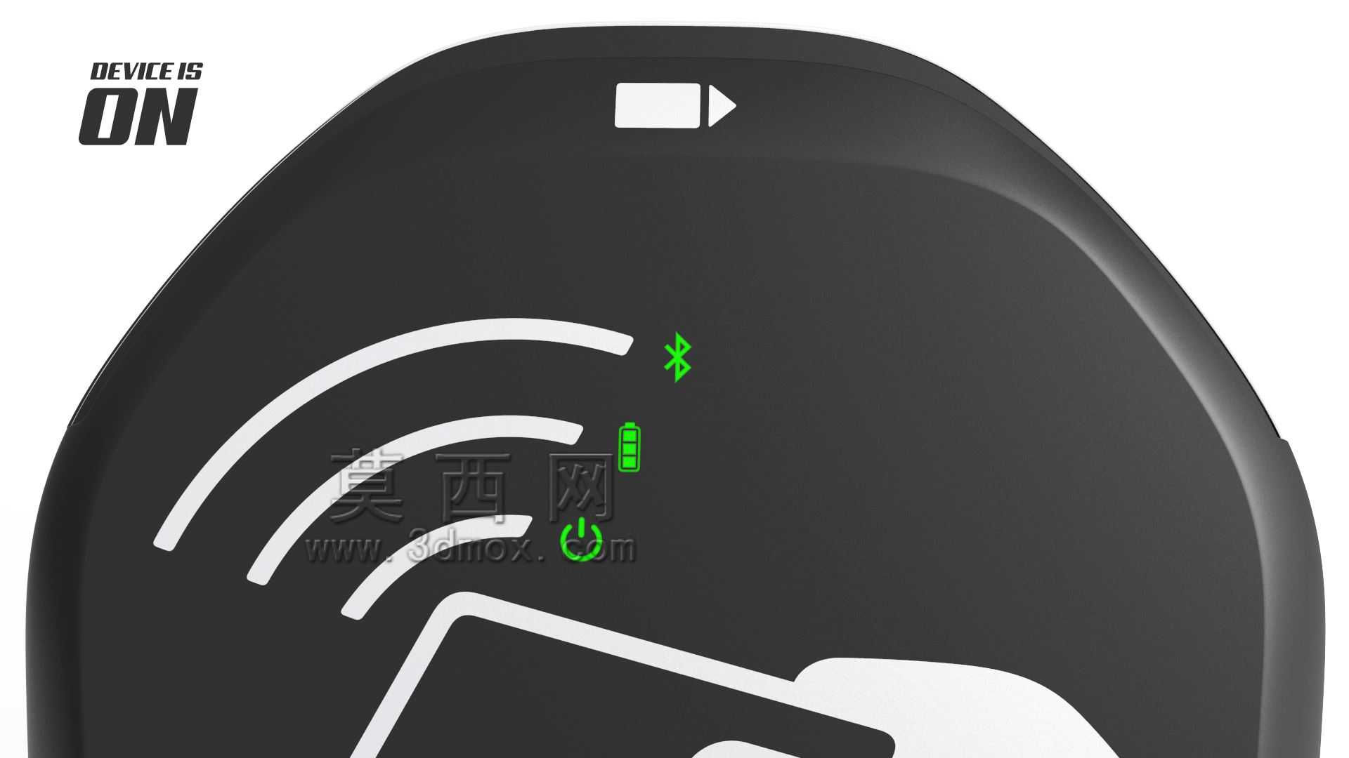 �ڰ�NFC�Ķ���