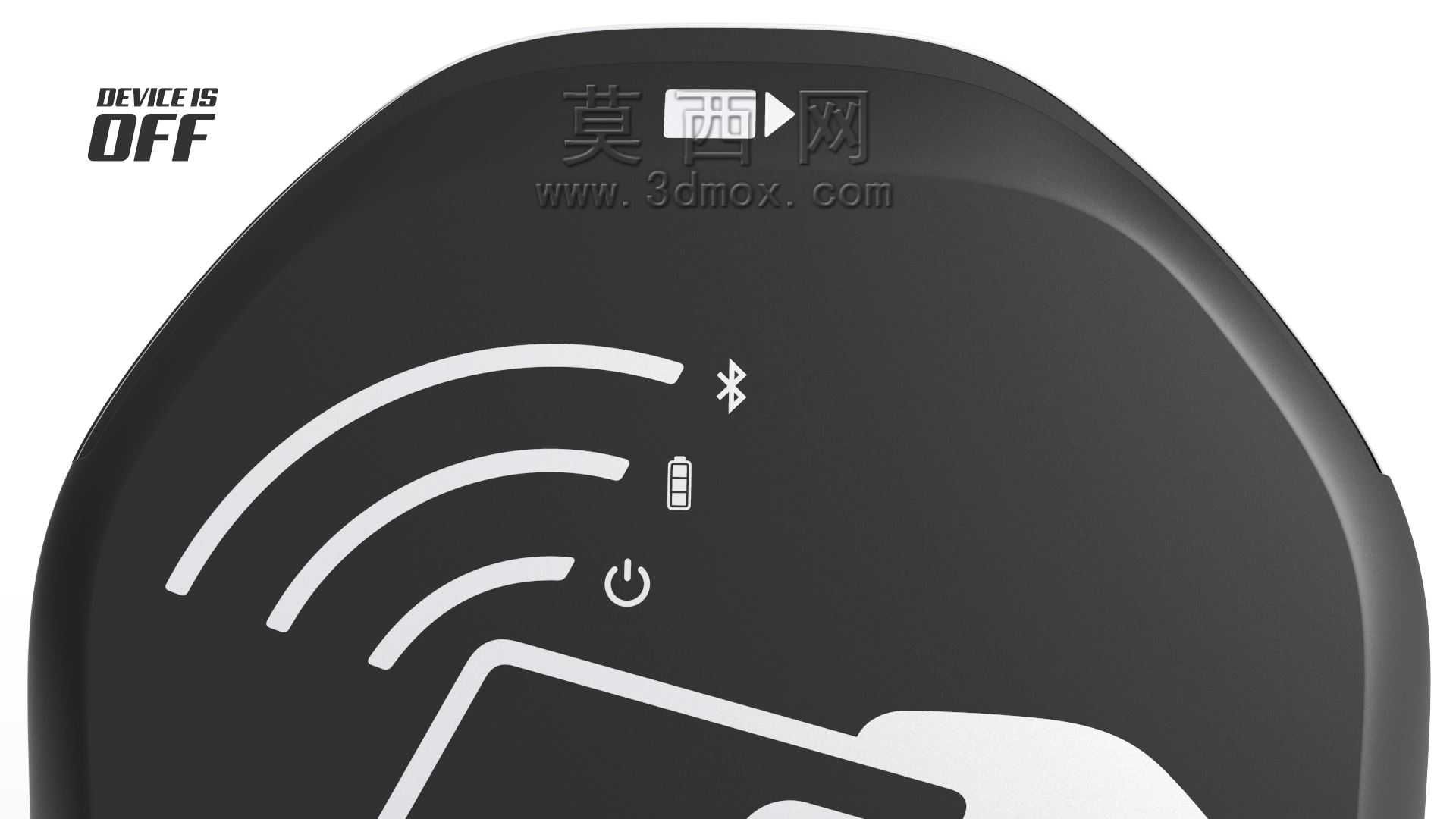 �ڰ�NFC�Ķ���