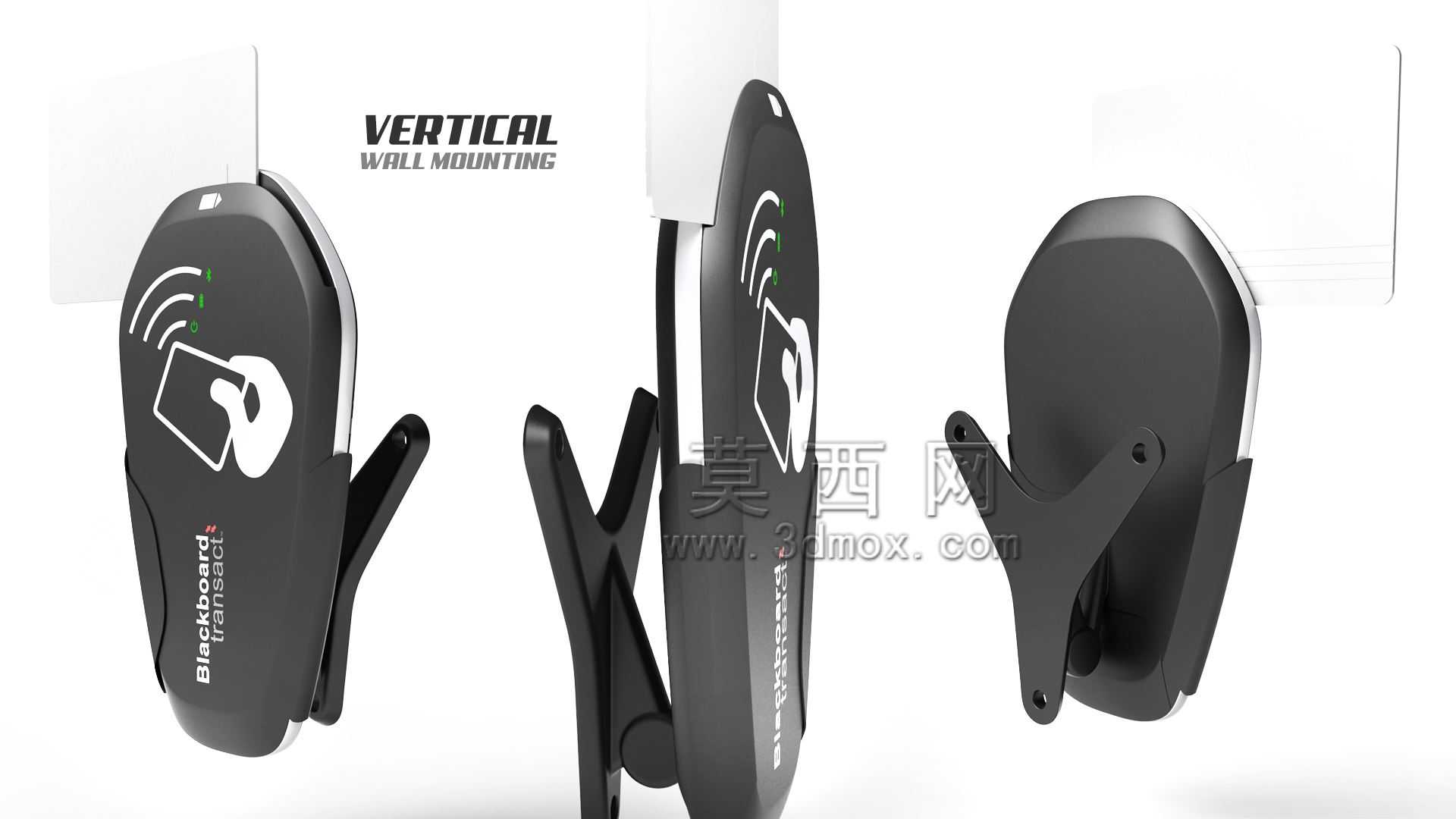 �ڰ�NFC�Ķ���