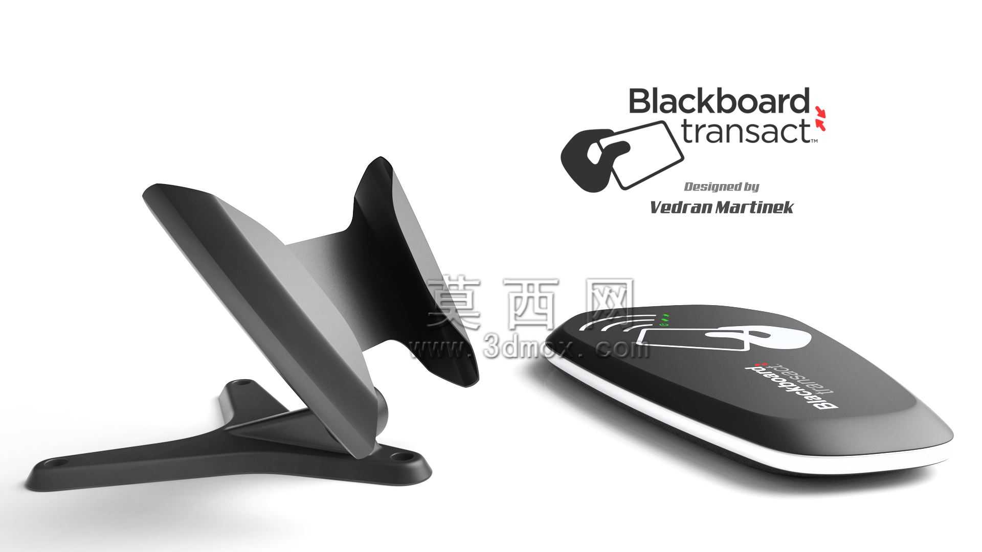 �ڰ�NFC�Ķ���