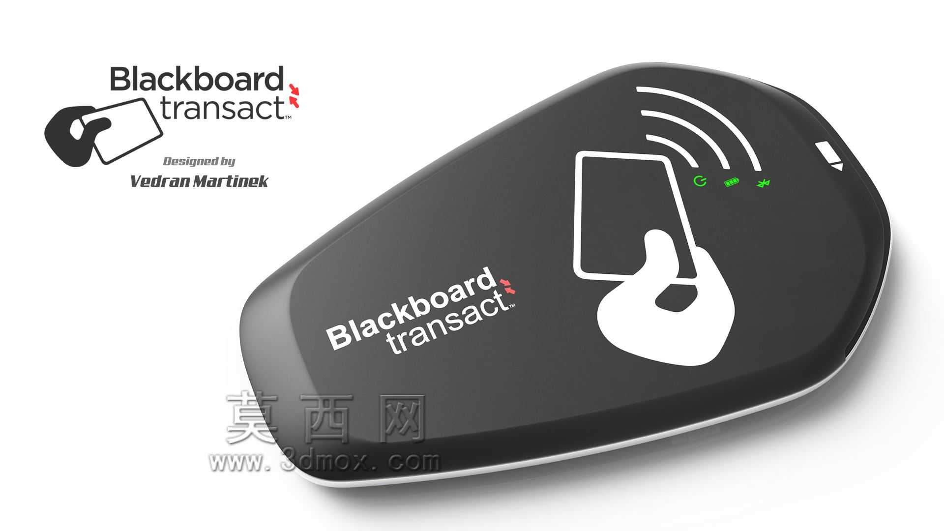 �ڰ�NFC�Ķ���