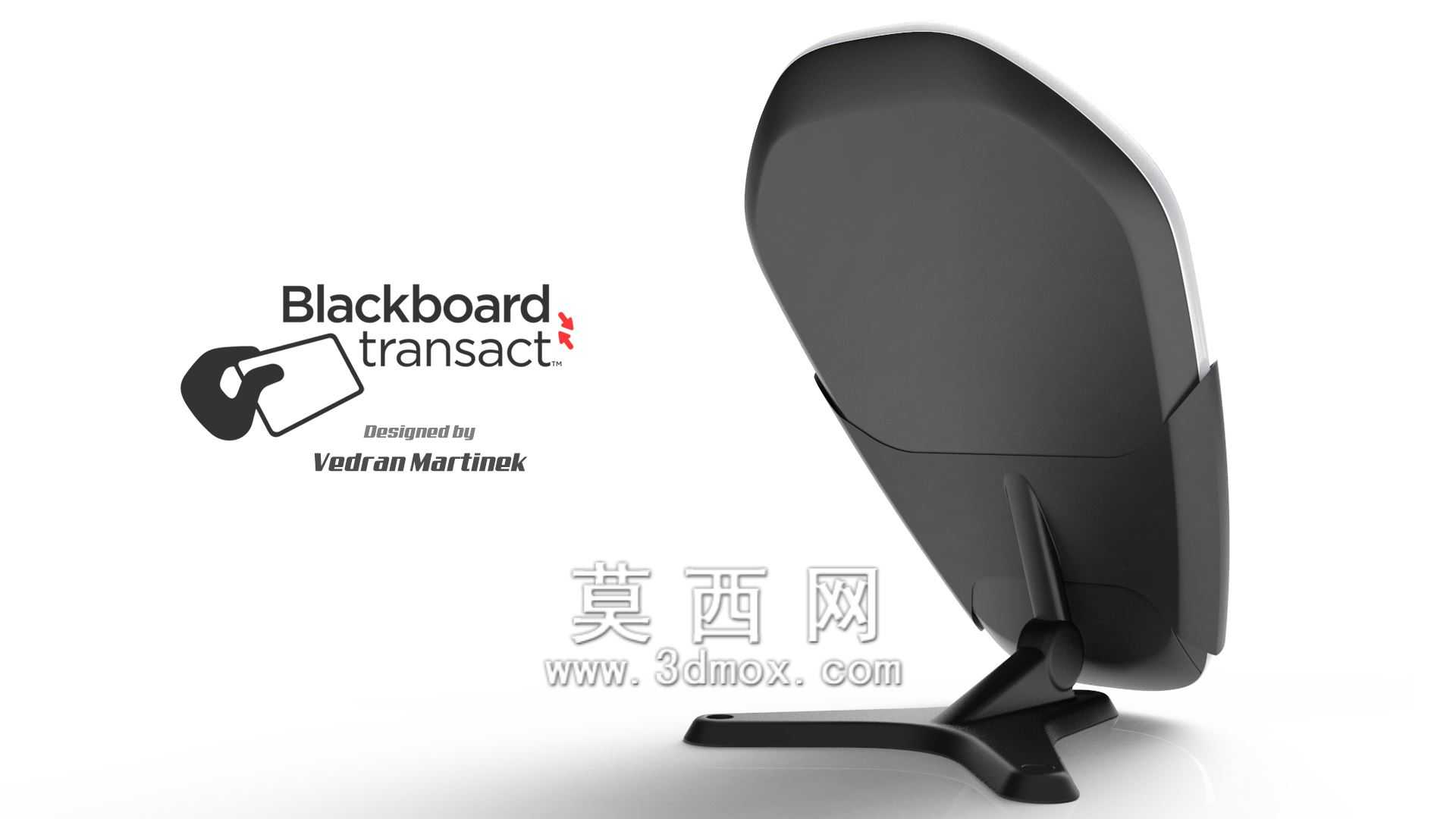 �ڰ�NFC�Ķ���