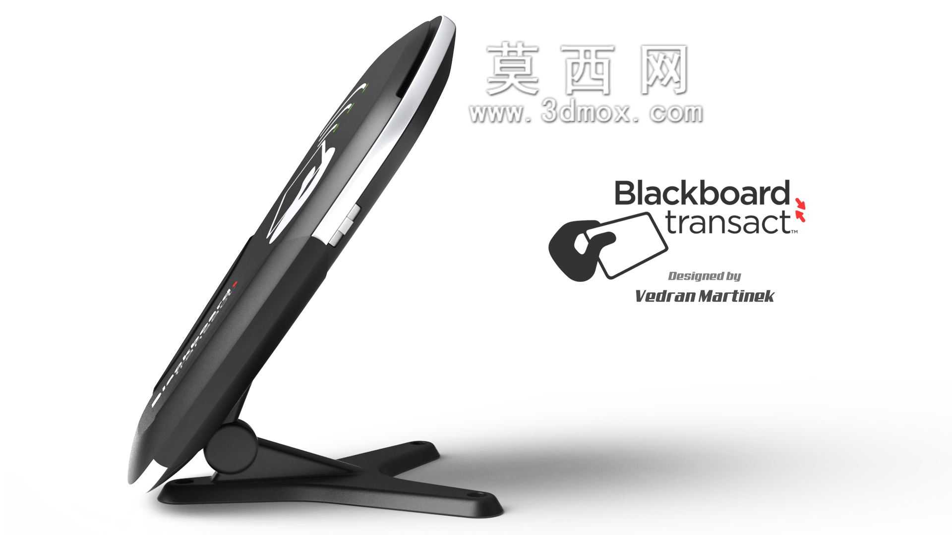 �ڰ�NFC�Ķ���