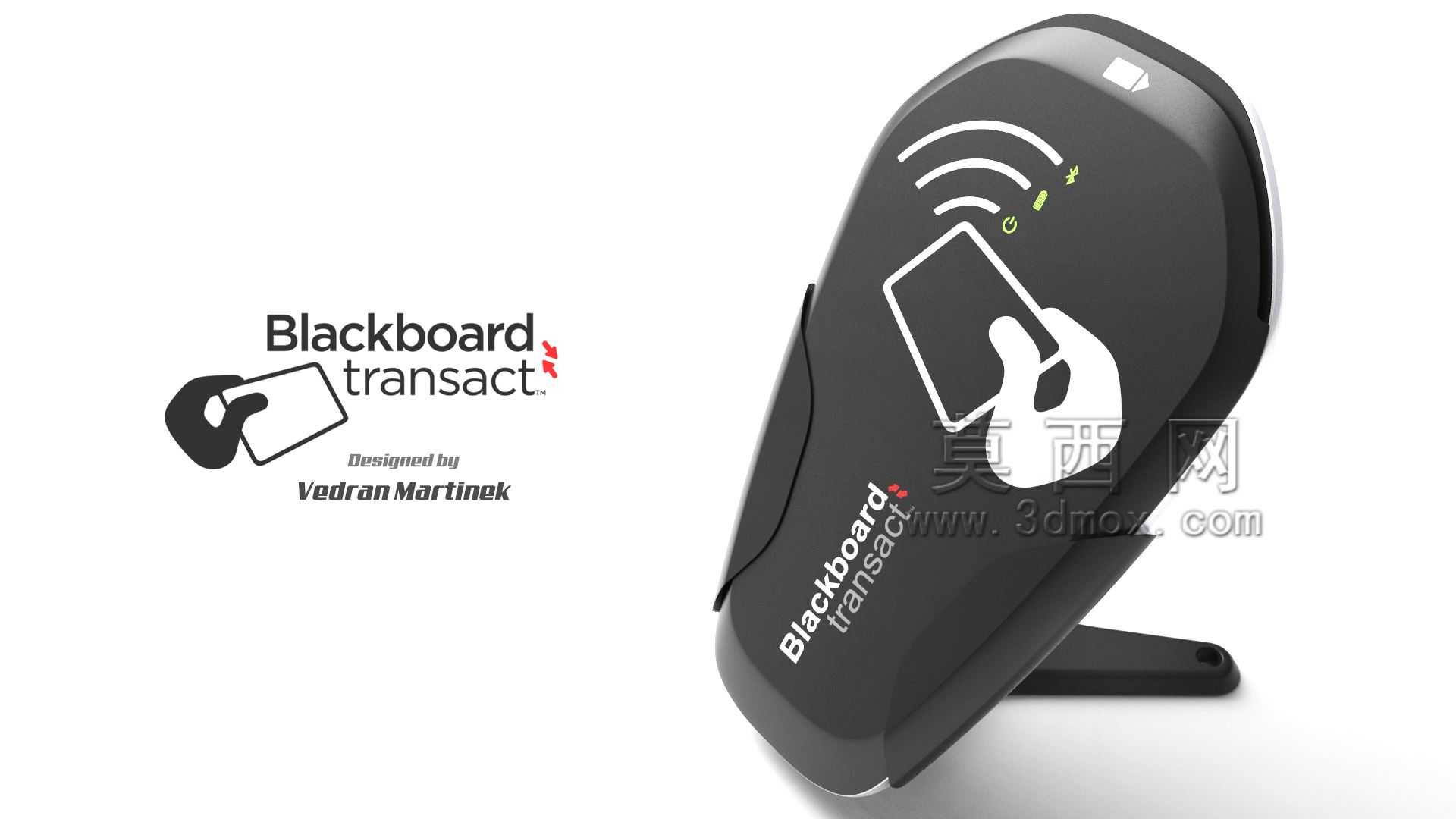 �ڰ�NFC�Ķ���