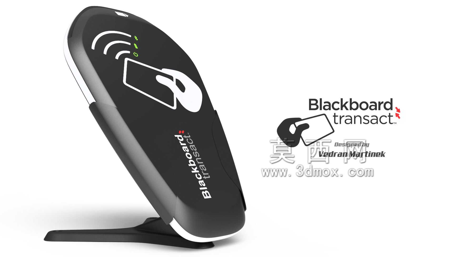�ڰ�NFC�Ķ���