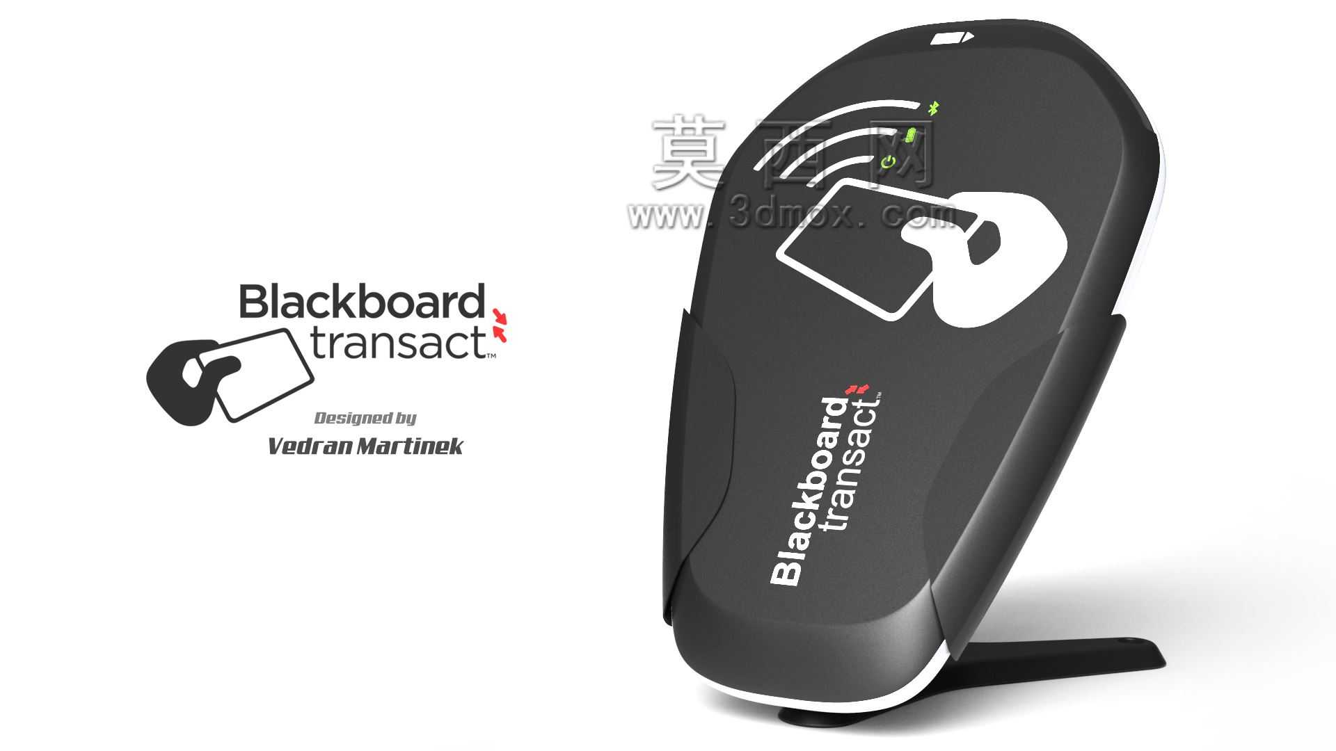 �ڰ�NFC�Ķ���