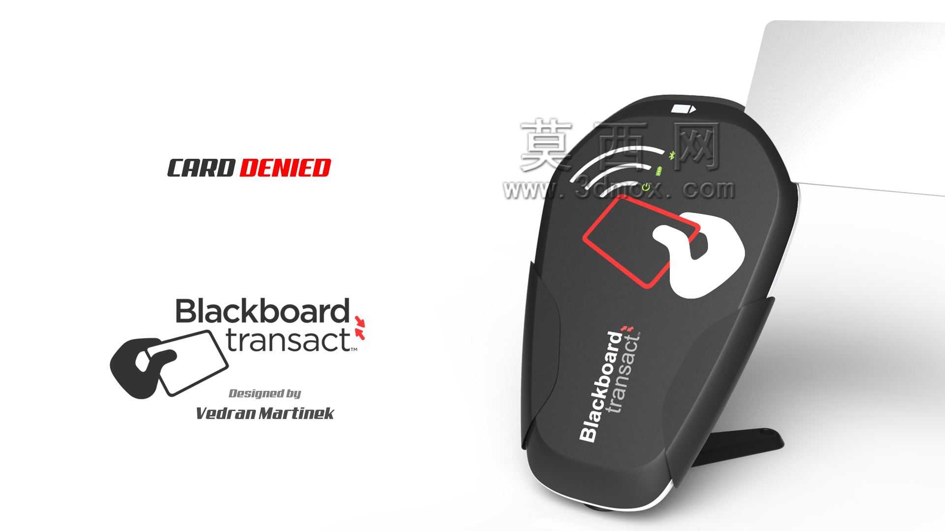 �ڰ�NFC�Ķ���