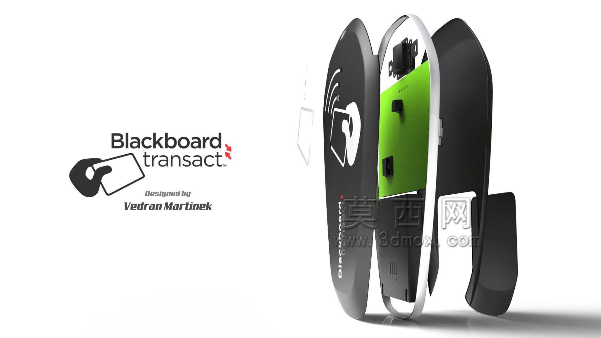 �ڰ�NFC�Ķ���