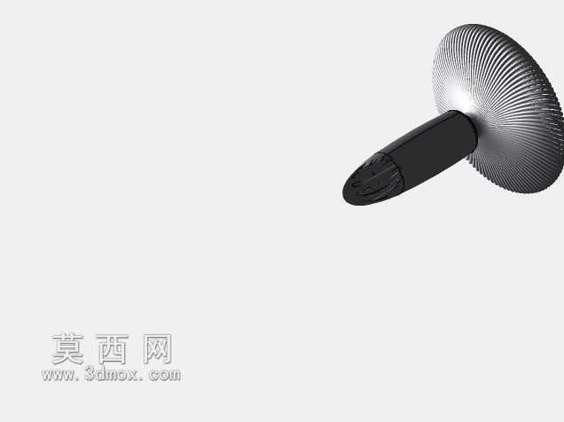 卡萨贝拉绞绳拖把