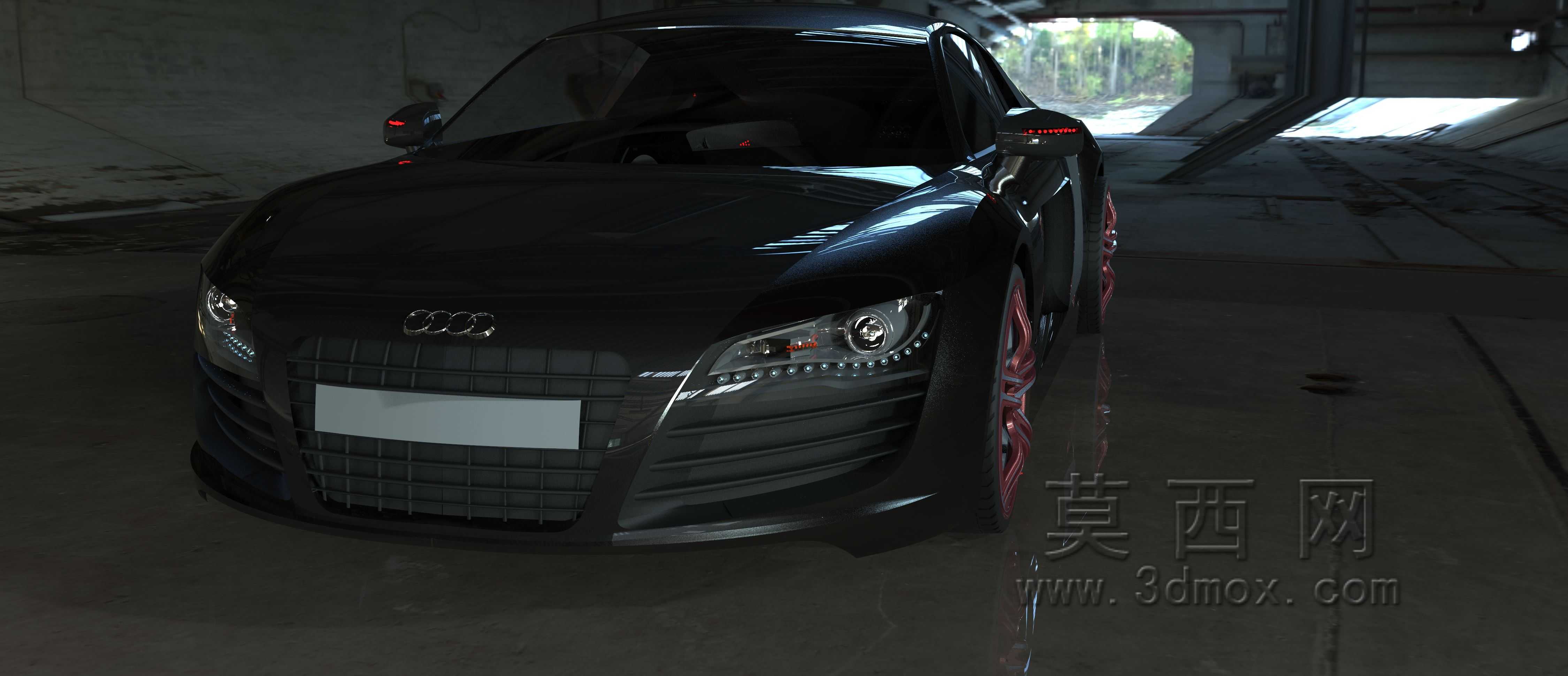 �µ�R8