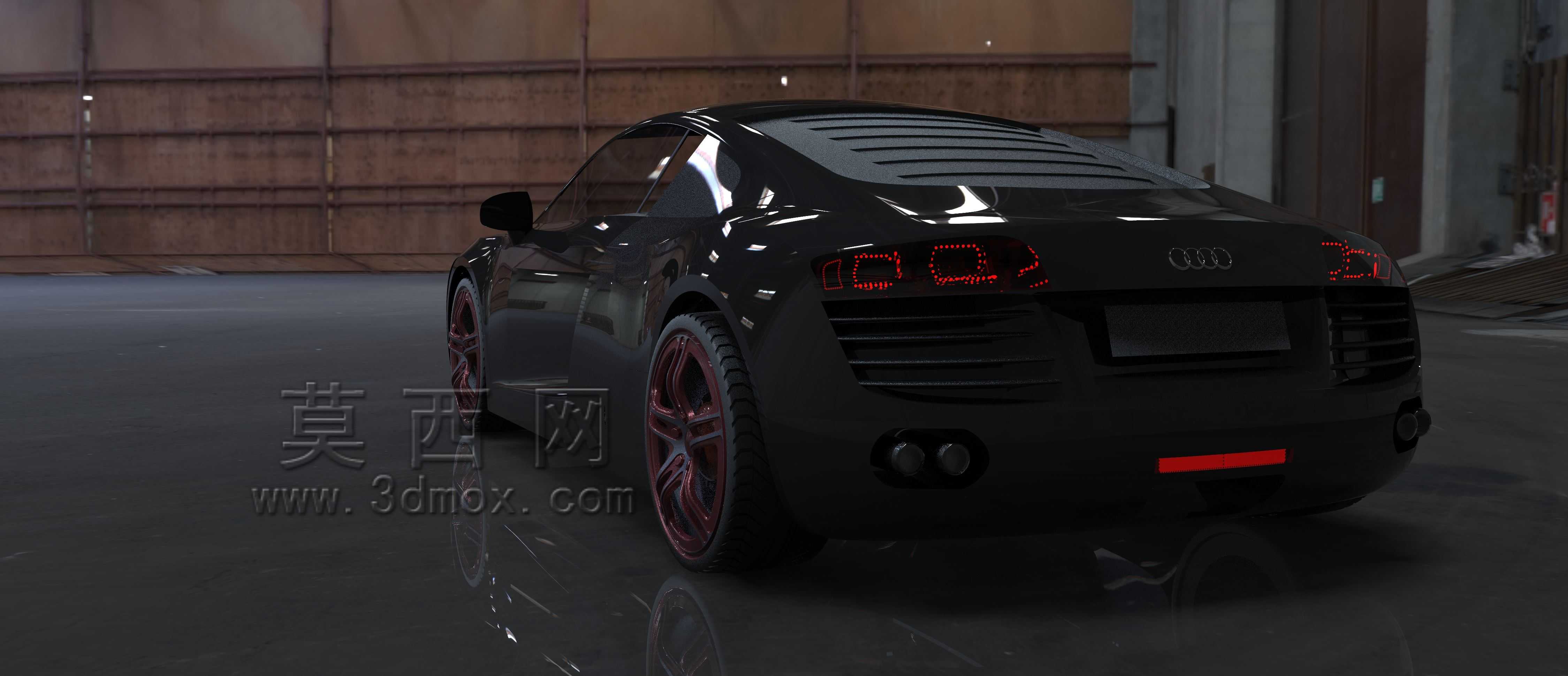 �µ�R8
