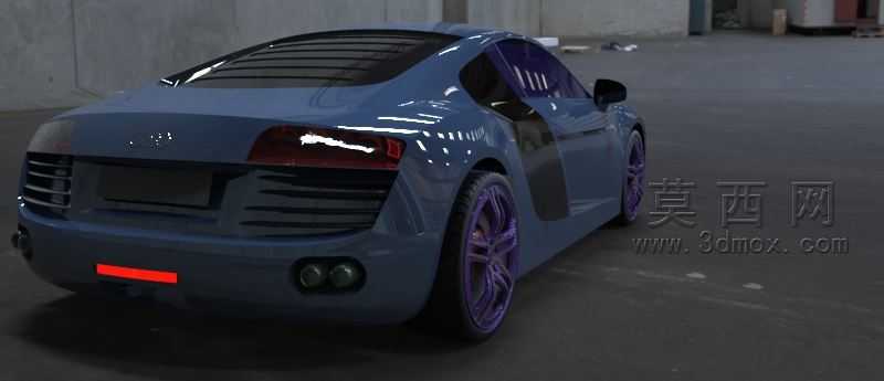 �µ�R8