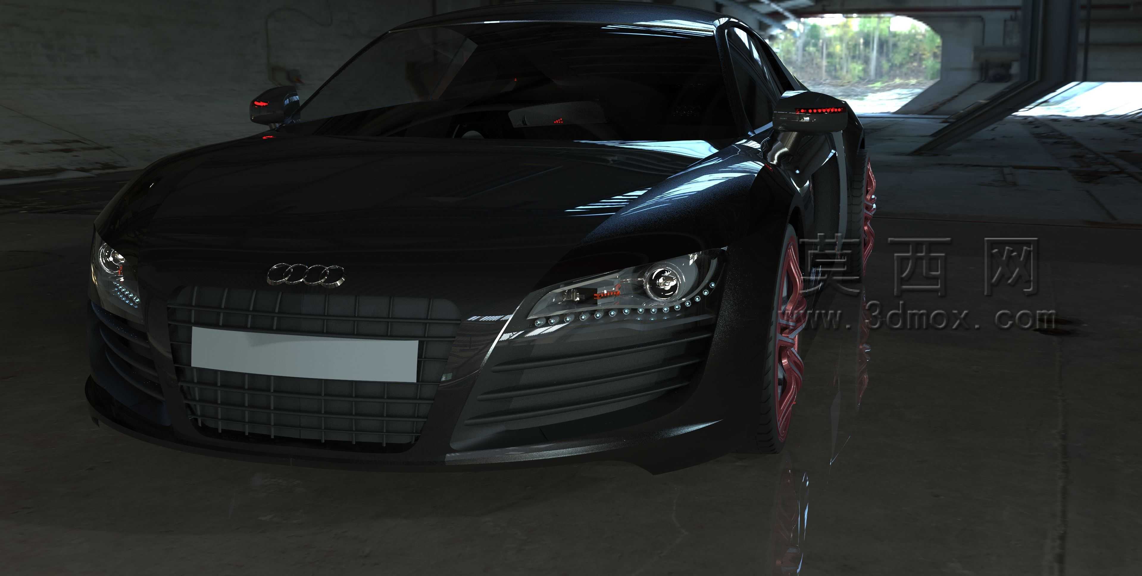 �µ�R8