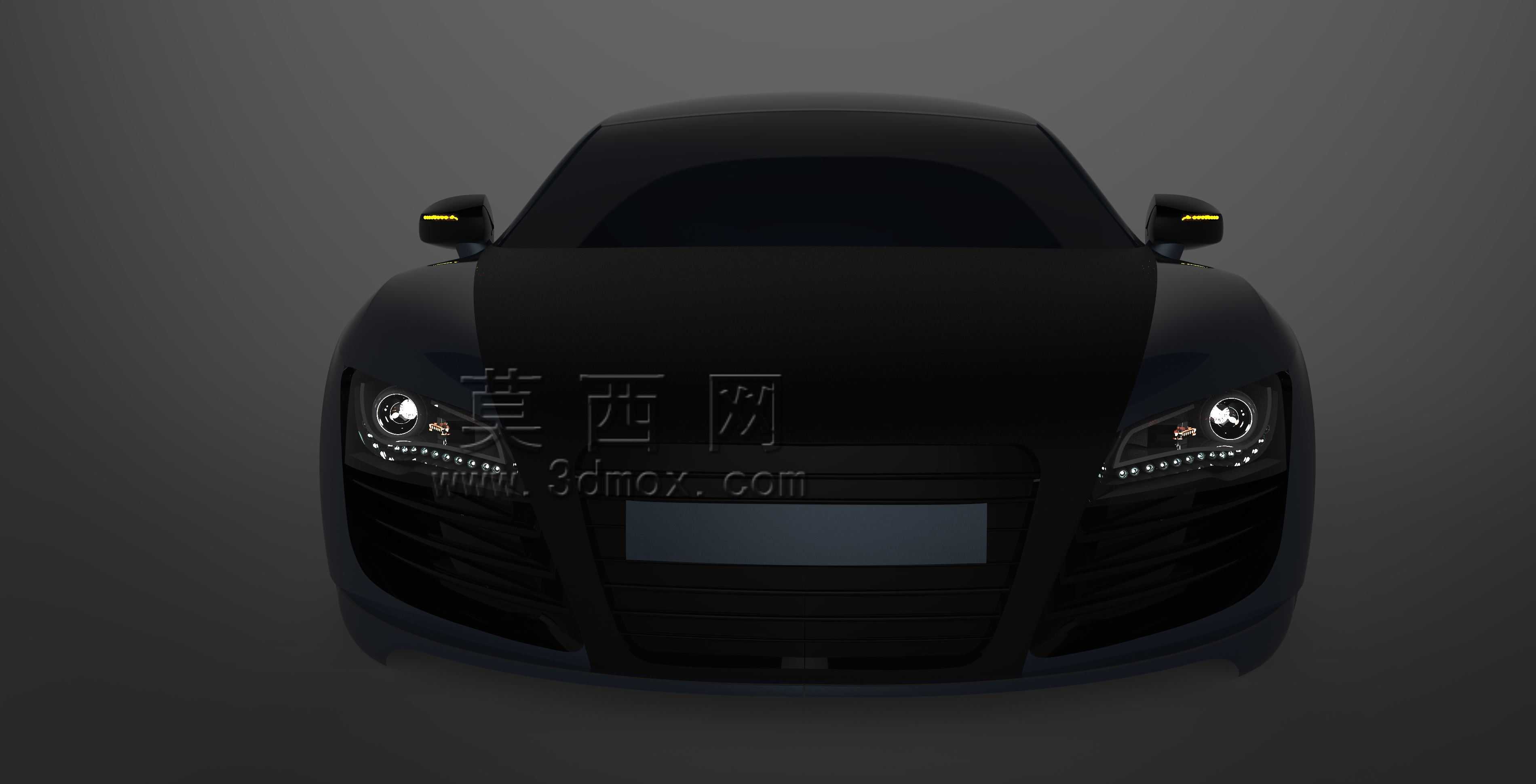 �µ�R8