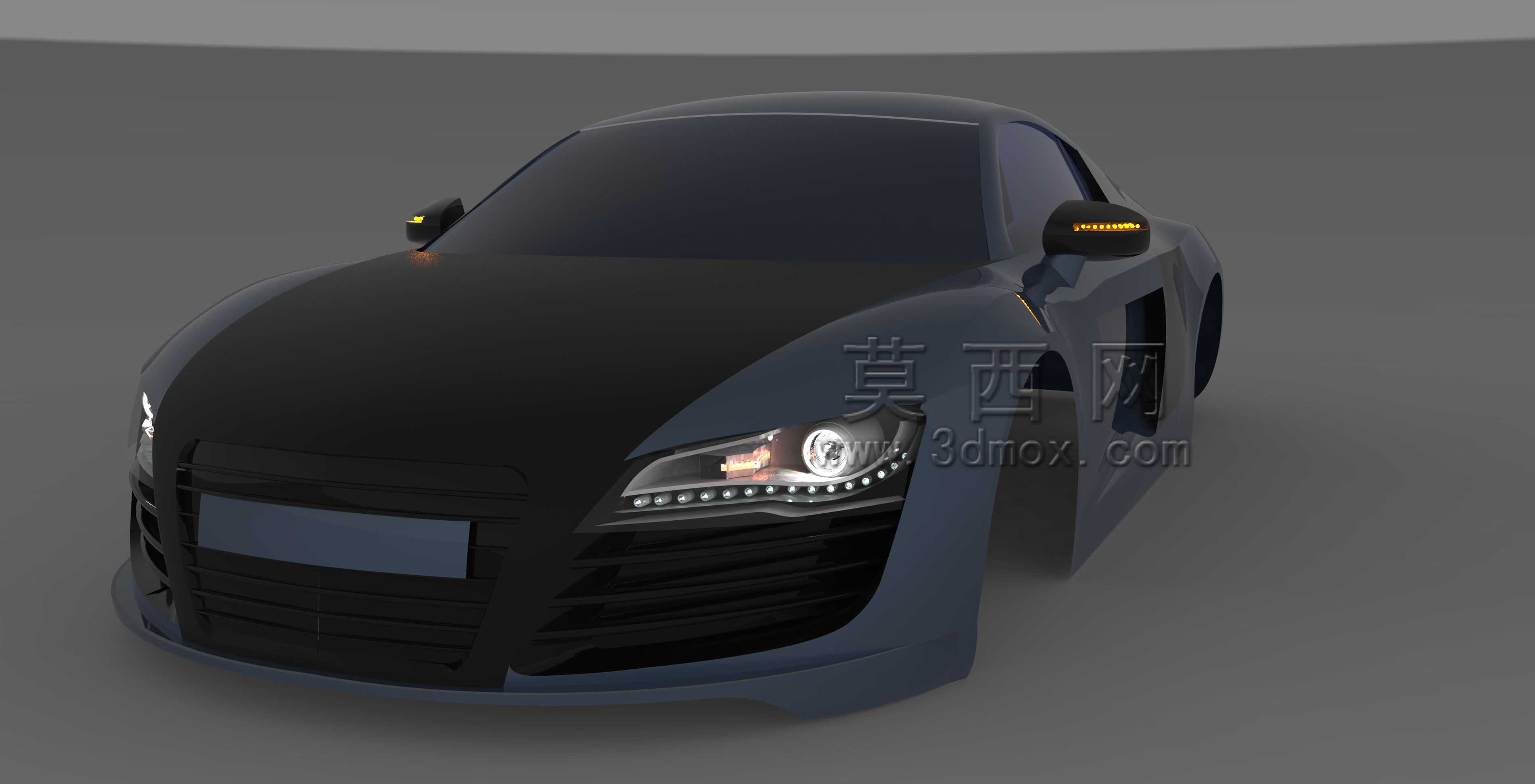 �µ�R8