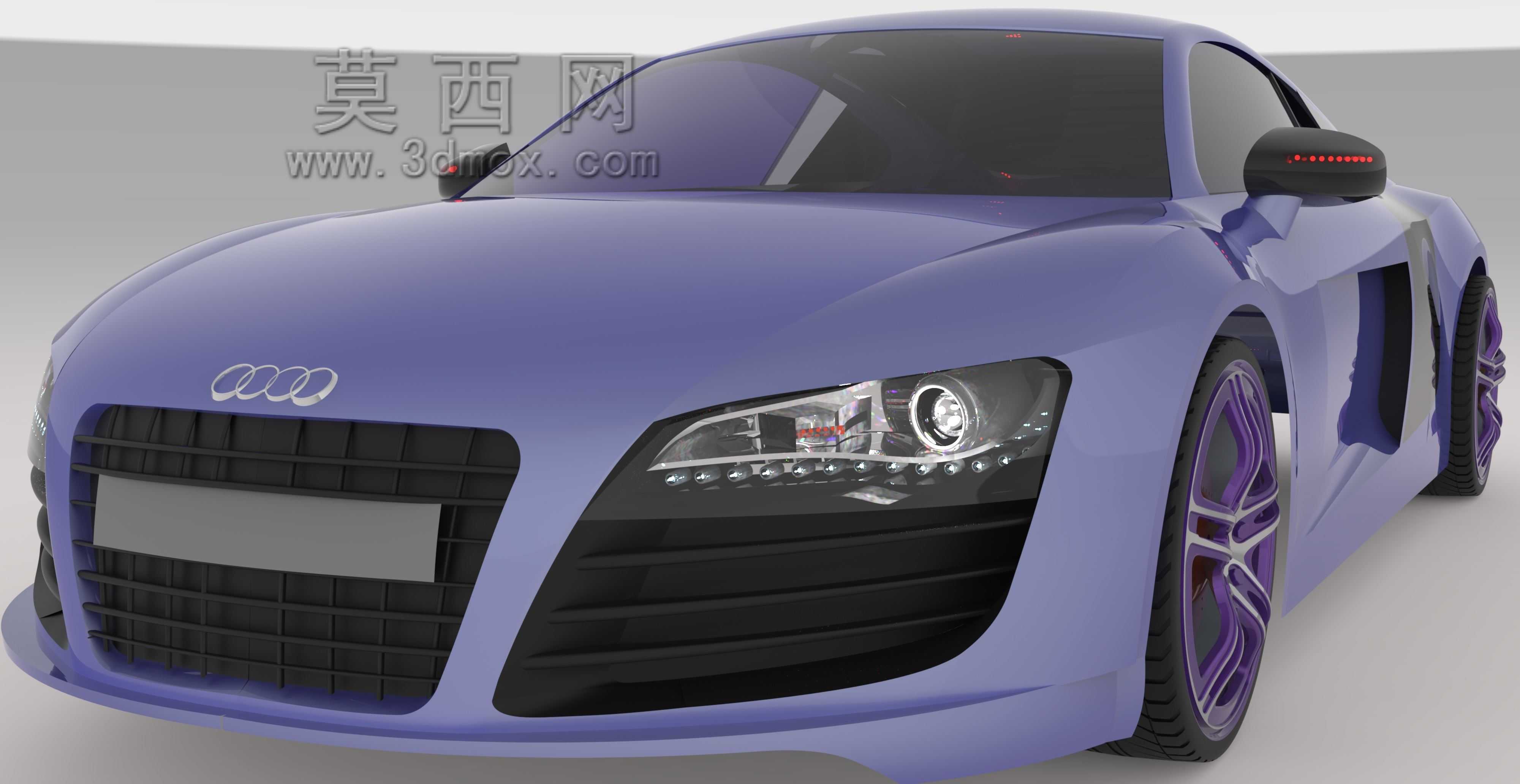 �µ�R8