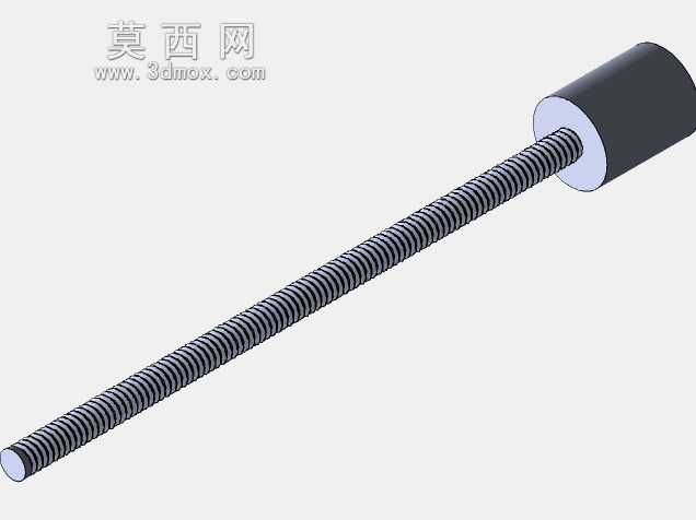 简单的设计和制造使用非常简单的材料