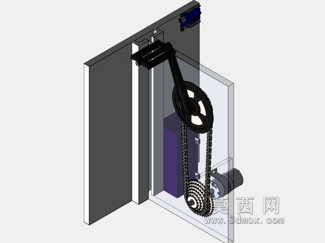 ��arduino�йصĸ�����