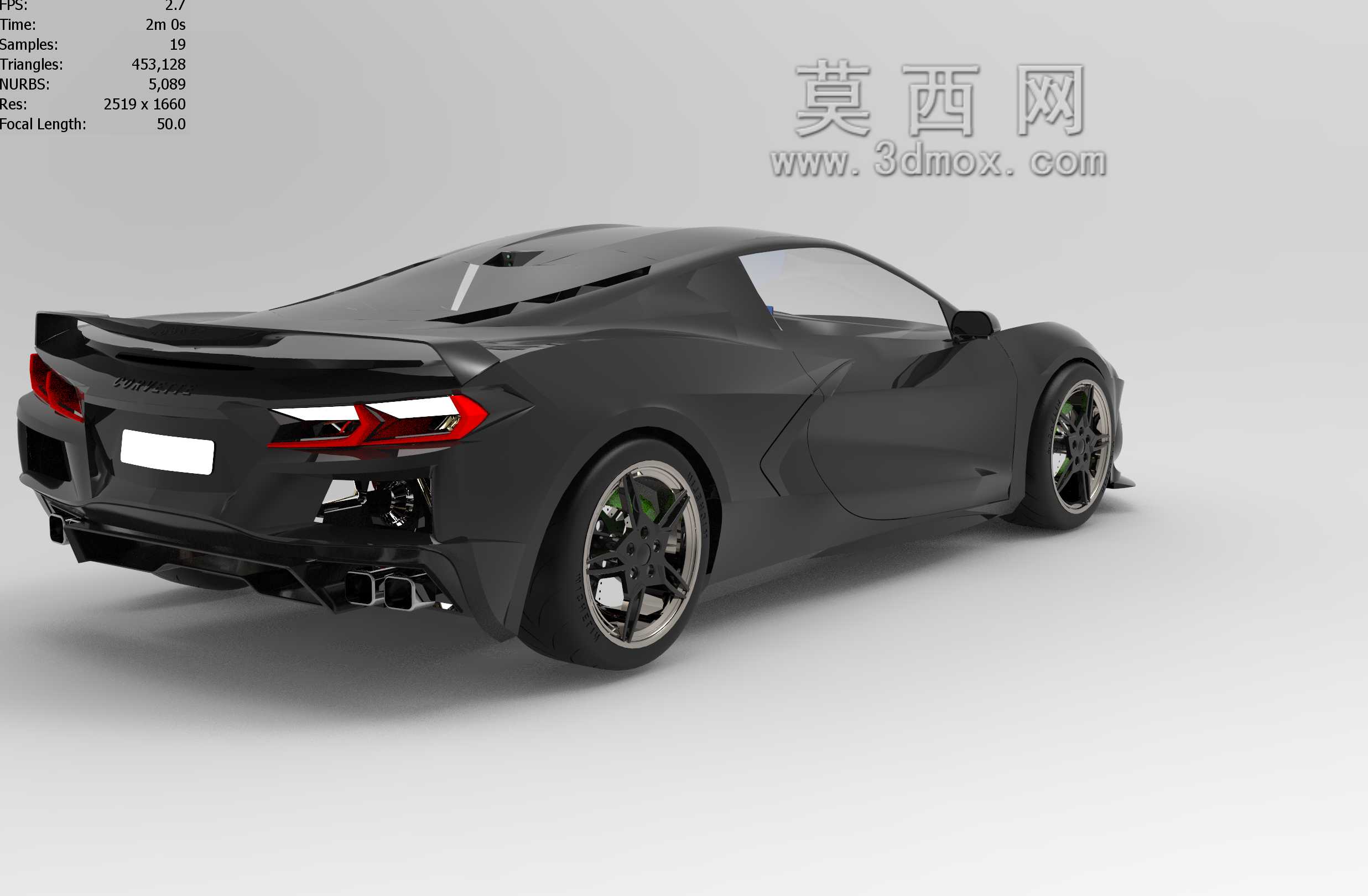 C8��Ѳ��