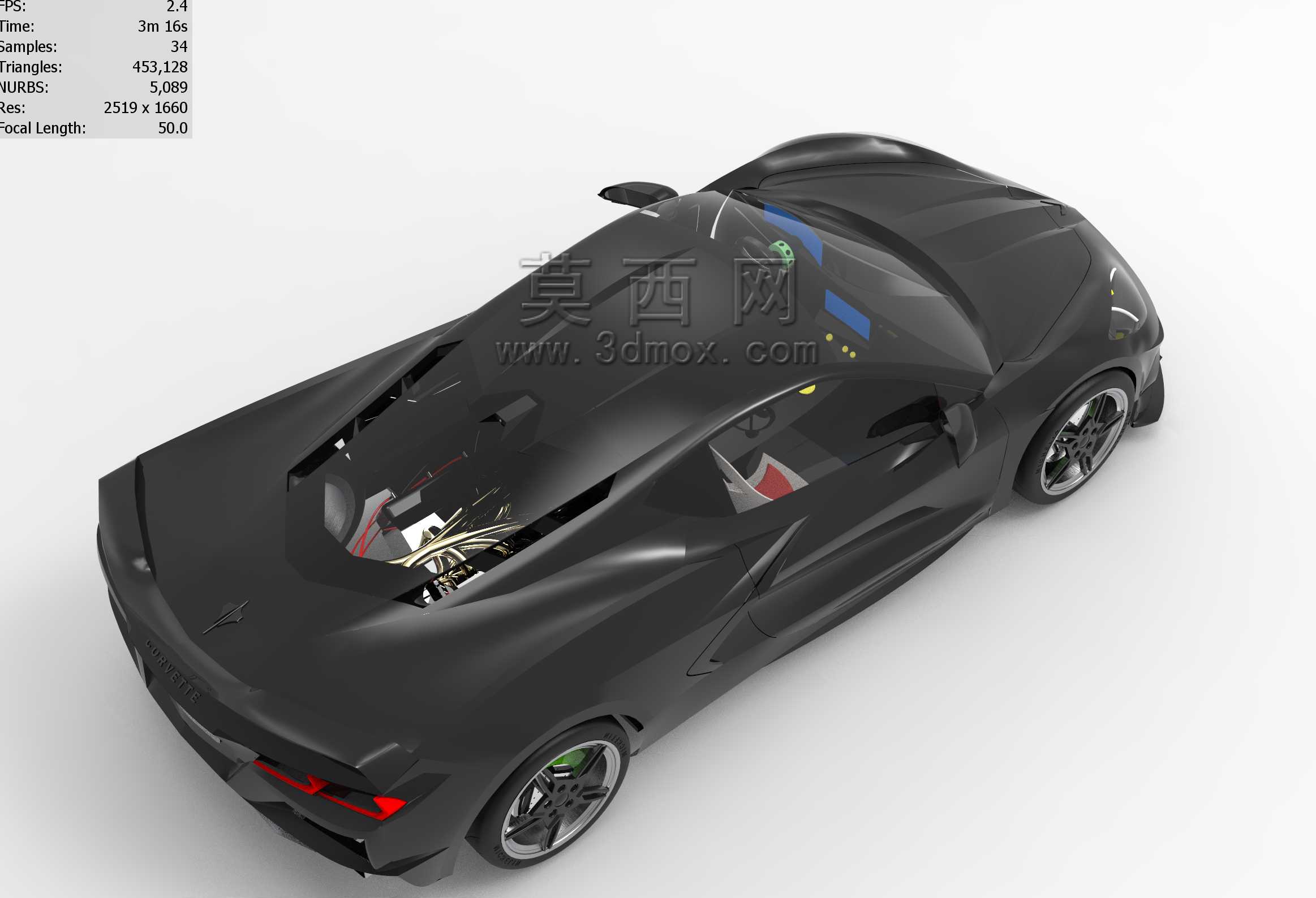 C8��Ѳ��