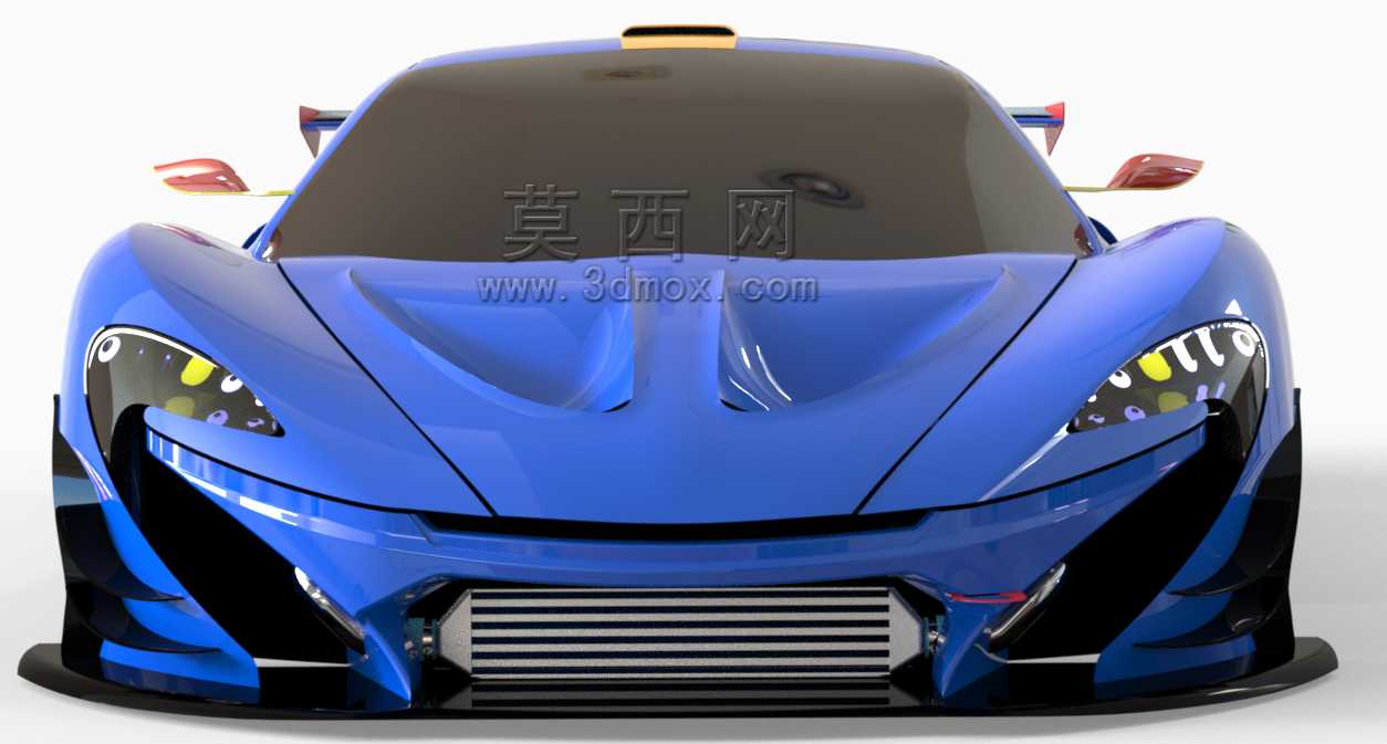 P1ȫ��������