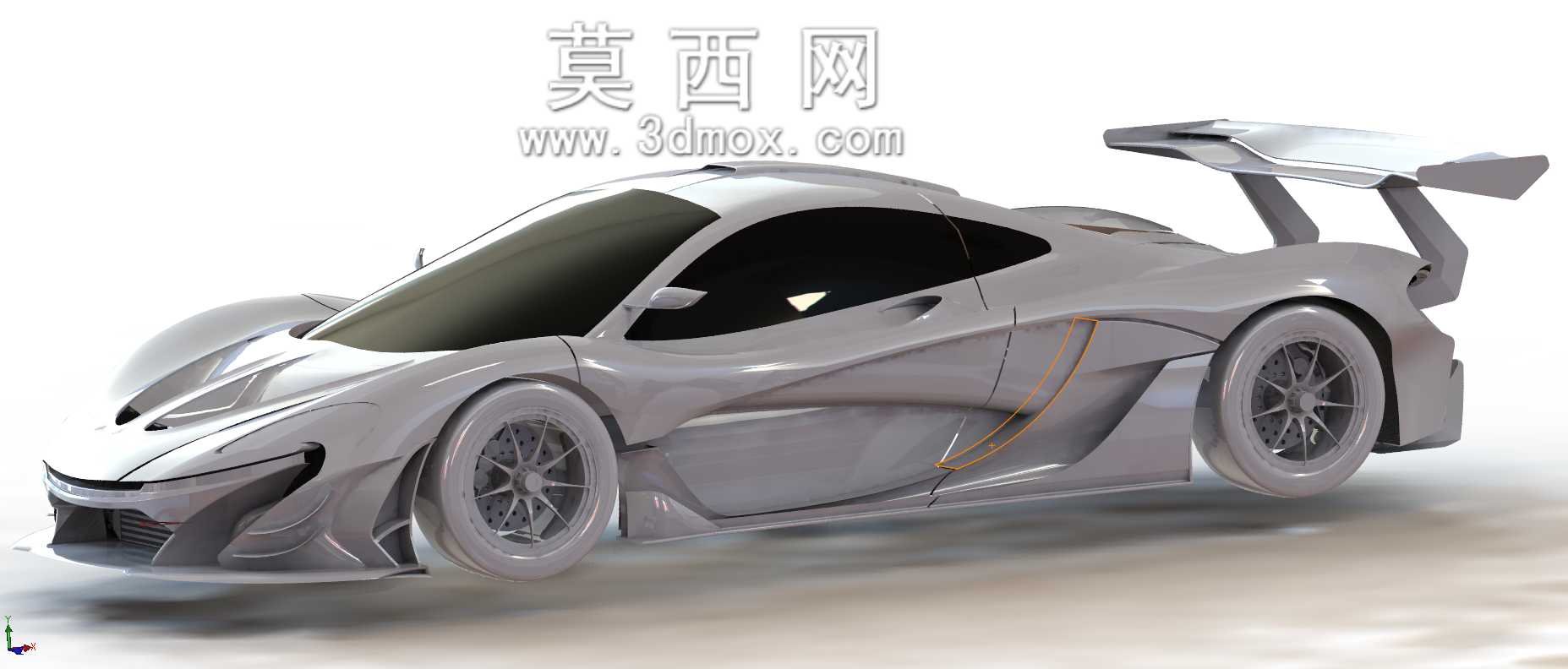 P1ȫ��������