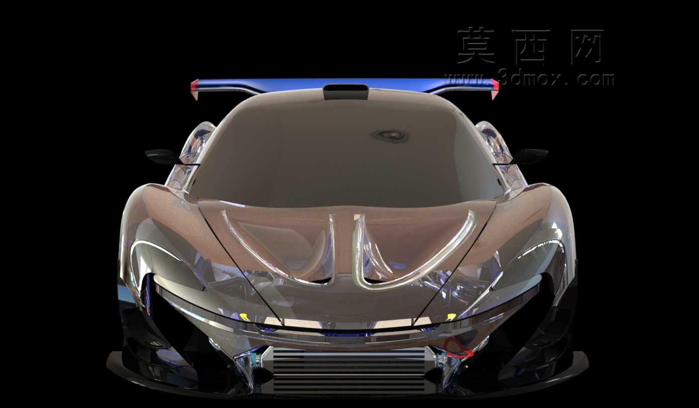 P1ȫ��������