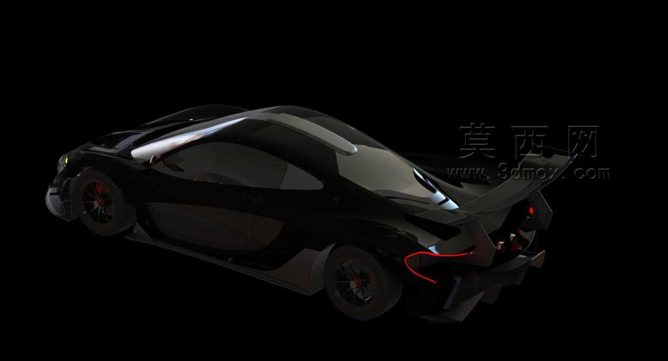 P1ȫ��������