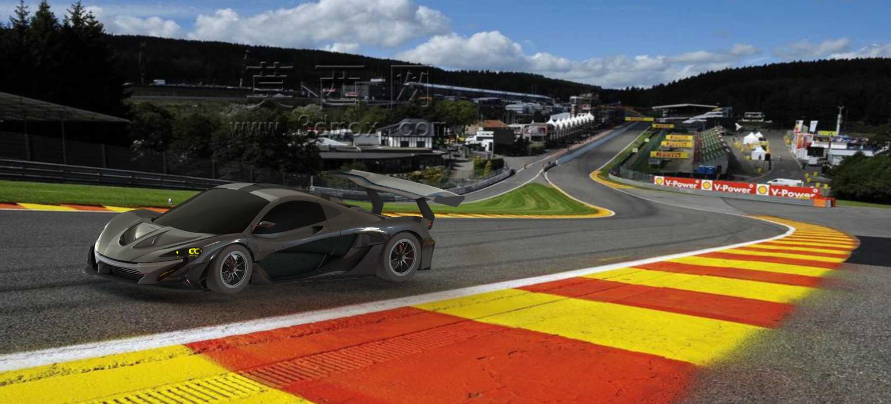 P1ȫ��������