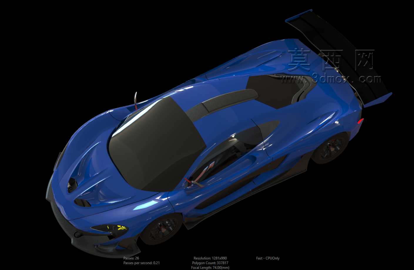 P1ȫ��������