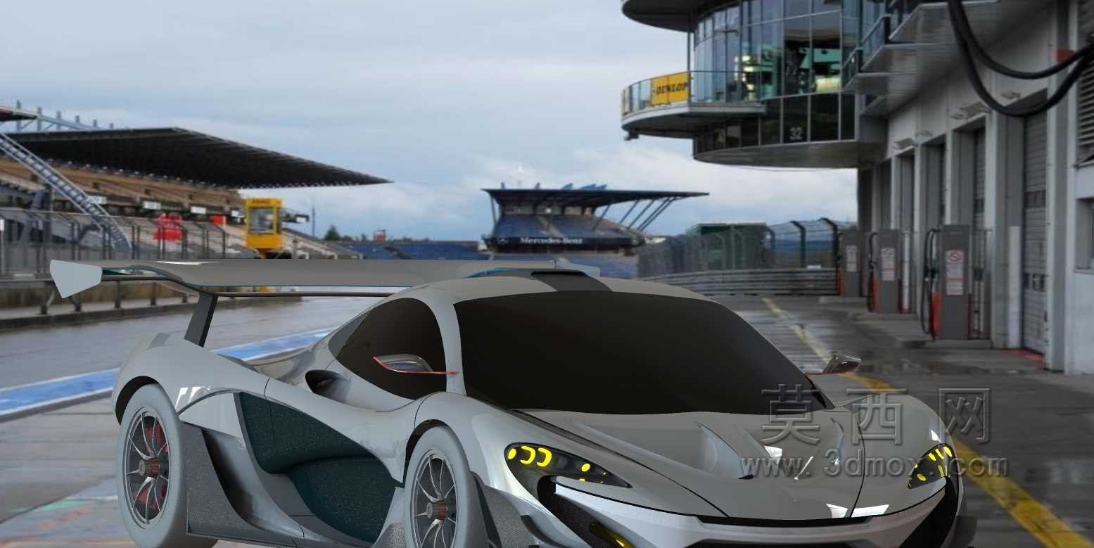 P1ȫ��������