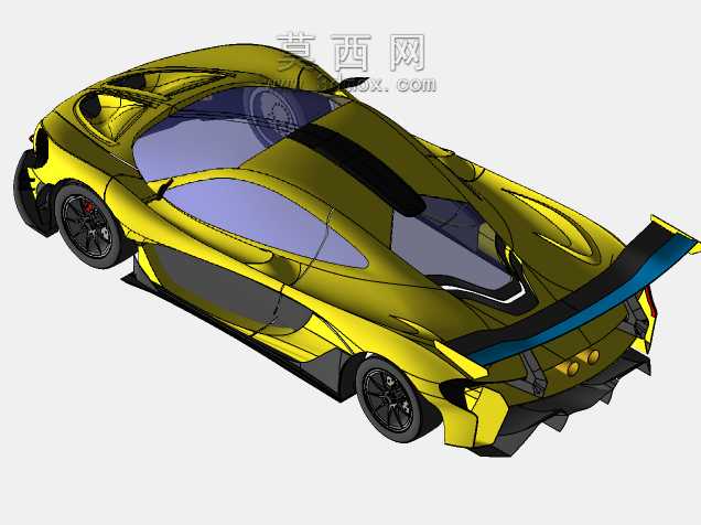 P1ȫ��������