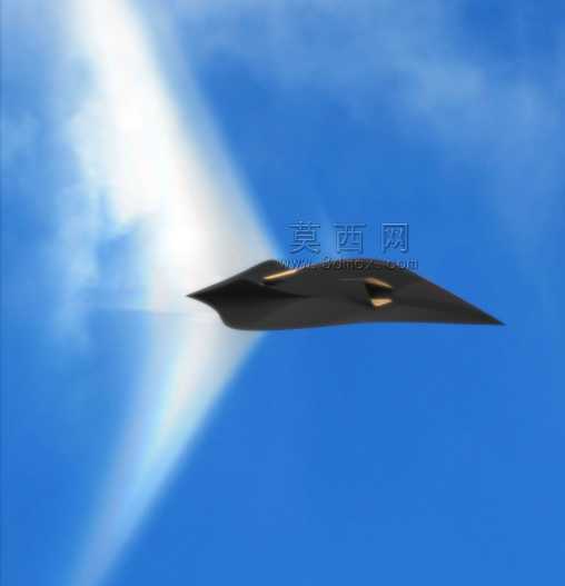 SR91-concept-2