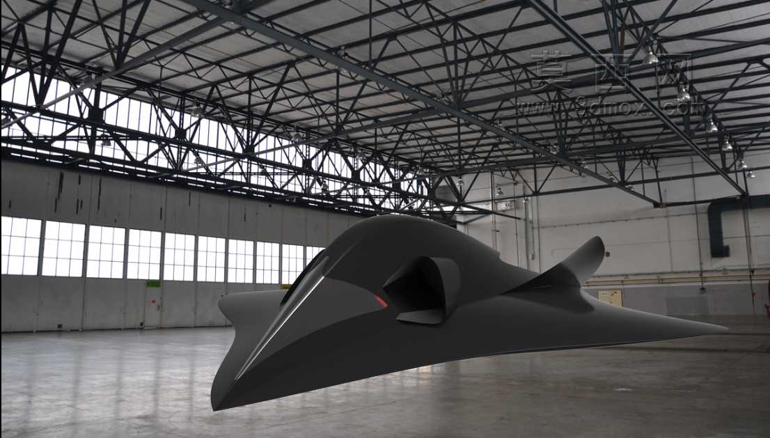 SR91-concept-2