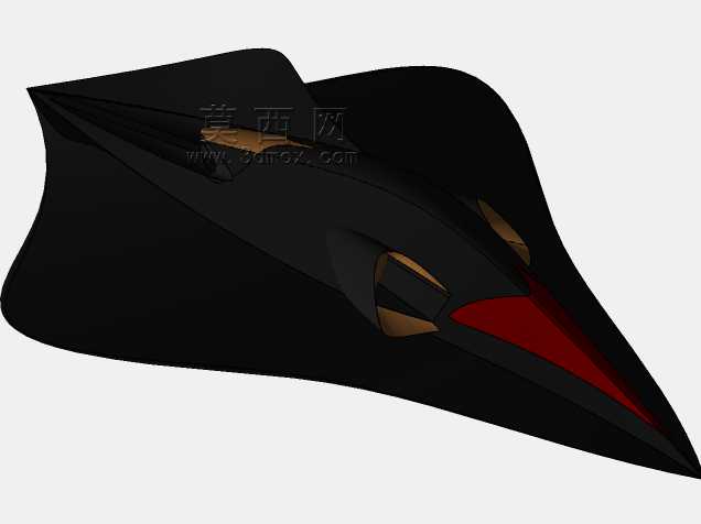 SR91-concept-2
