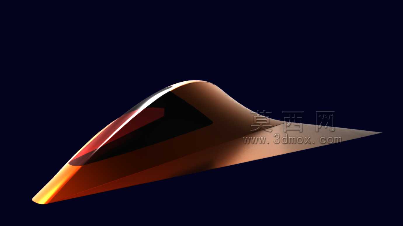 SR91