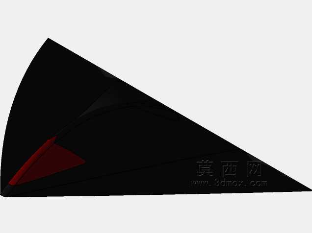 SR91