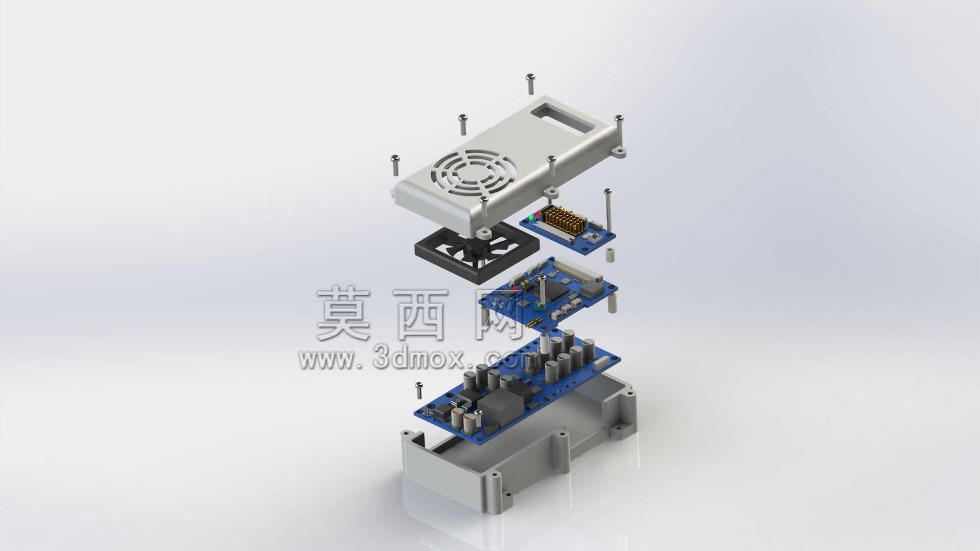 Basecam pro����ڿ�����