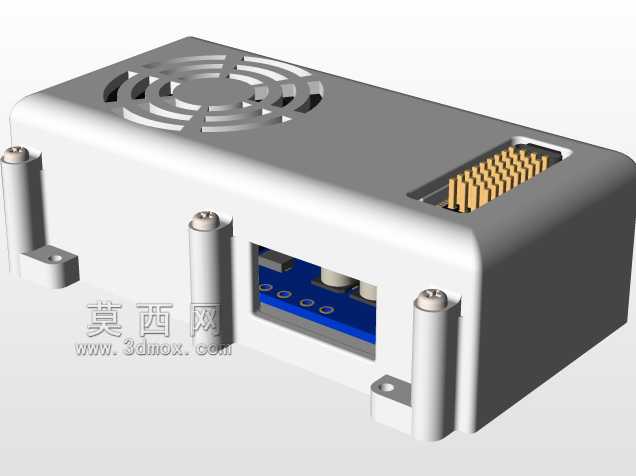 Basecam pro����ڿ�����