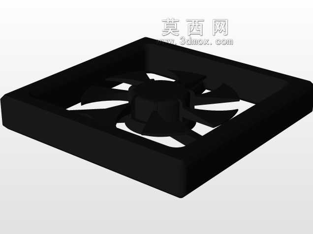 Basecam pro����ڿ�����