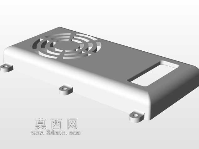 Basecam pro����ڿ�����